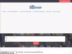 Sites similar to dallas2020.org