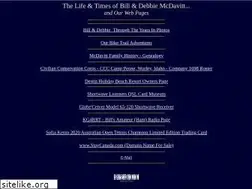 Sites similar to dallasadmall.com