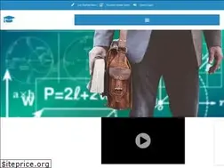 Sites similar to dallasadmissions.com