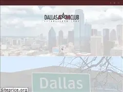 Sites similar to dallasaggies.org