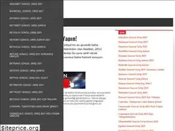 Sites similar to dallasaia.org