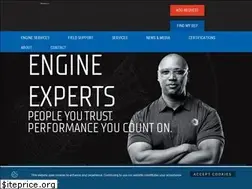 Sites similar to dallasairmotive.com