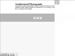 Sites similar to dallasandharris.com