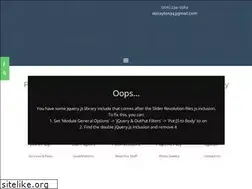 Sites similar to dallasandpals.com