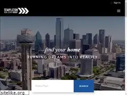 Sites similar to dallasapartment.net