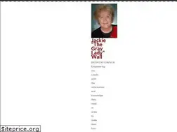 Sites similar to dallasareaproperties.com