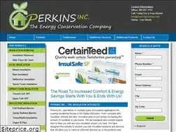 Sites similar to dallasatticinsulation.com