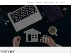 Sites similar to dallasattorneyfamilylaw.com