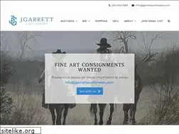 Sites similar to dallasauctioneers.com