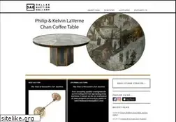 Sites similar to dallasauctiongallery.com
