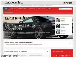 Sites similar to dallasautoappraisal.com