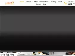 Sites similar to dallasautopaint.com