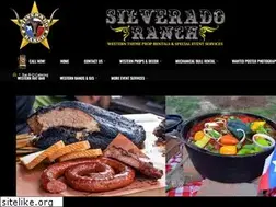 Sites similar to dallasbbqcatering.com