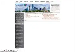 Sites similar to dallasbg.com