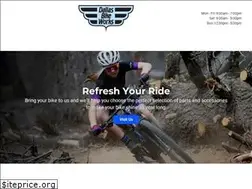 Sites similar to dallasbikeworks.com