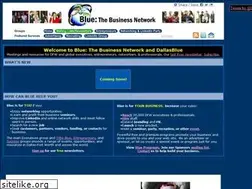 Sites similar to dallasblue.com
