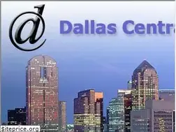 Sites similar to dallascad.org