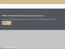 Sites similar to dallascapitalbank.com