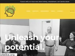 Sites similar to dallascomedyhouse.com