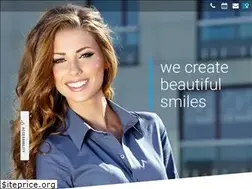 Sites similar to dallascosmeticdentistry.us