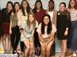 Sites similar to dallascotillionclub.org