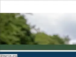 Sites similar to dallascountydc.com