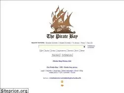 Sites similar to dallascowboy.org