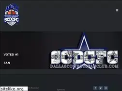 Sites similar to dallascowboysfanclub.com