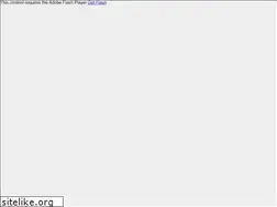 Sites similar to dallascowboysmaps.com