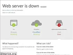 Sites similar to dallascowboysteamonline.com