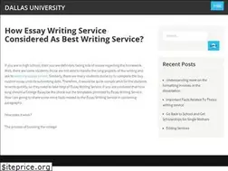 Sites similar to dallascowboystimes.com