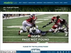 Sites similar to dallascowboysturf.com