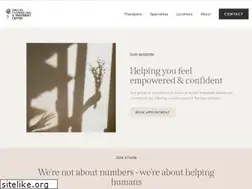 Sites similar to dallasctc.com