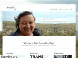 Sites similar to dallasdenny.com