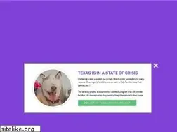 Sites similar to dallasdogrrr.org