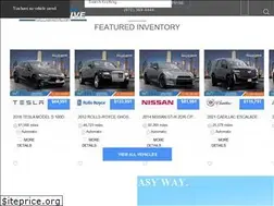 Sites similar to dallasdrive.net