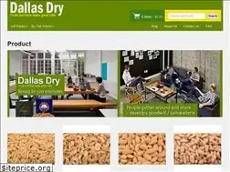 Sites similar to dallasdry.com