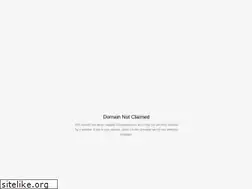 Sites similar to dallasdubliner.com