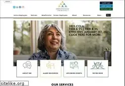 Sites similar to dallaserf.org