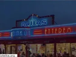 Sites similar to dallasetterem.hu