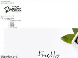 Sites similar to dallasflorist.com