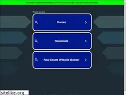 Sites similar to dallasfortworthrealty.com