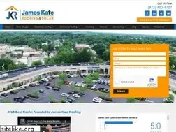 Sites similar to dallasftworthroofer.com
