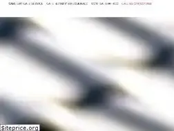 Sites similar to dallasgates.com