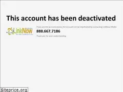 Sites similar to dallasgraniteinstallers.com