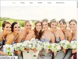 Sites similar to dallashairandmakeup.com