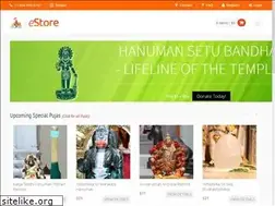 Sites similar to dallashanumanstore.org