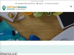 Sites similar to dallashcgdoctors.com