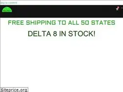 Sites similar to dallashempco.net