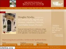 Sites similar to dallashistoricalsociety.org